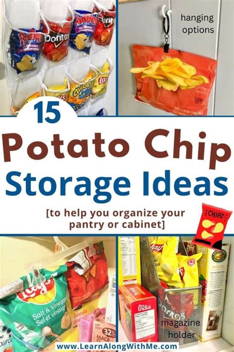 fake potato chip bags|individual bags of potato chips.